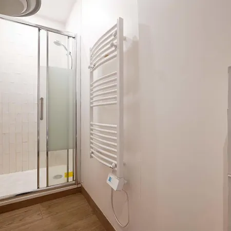 Charmant And Cosy D'architecte *